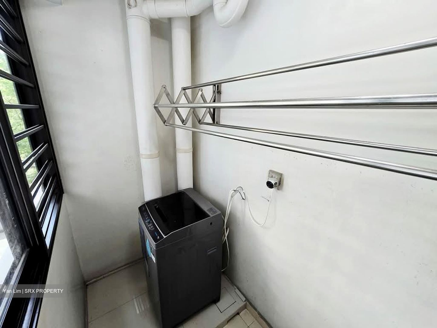 Blk 28C Dover Gardens (Queenstown), HDB 4 Rooms #569128921